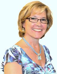 JoAnn Sample, Realtor