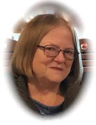 Obituary information for Marilyn Ann Nantz