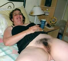 Porn With Hairy Wives - 74 photos