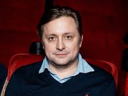 Манола Сааведра (Manola Saavedra, Manuela Saavedra)