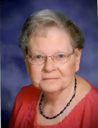 Obituary information for Janet M. Williams