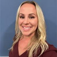 Denise Spano's Instagram, Twitter & Facebook