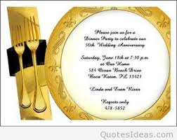 happy 50th marriage anniversary cards