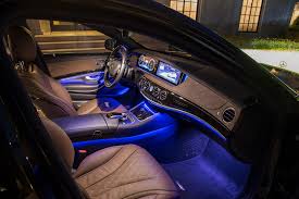 Maybe you would like to learn more about one of these? Most Attractive Car Interior Light Ideas Give A Classy Look