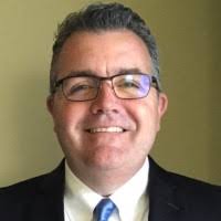 100+ "Henneberger" profiles