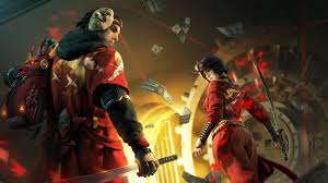 Juegos qr para 3ds fbi : Free Fire Todos Los Codigos De Recompensa Gratis Y Como Canjearlos Julio 2021 Meristation