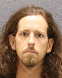 State Grand Jury indicts 26 people following wiretap investigation