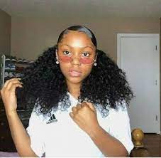 We did not find results for: 50 Ideas Hairstyles Black Teens Natural Hair Natural Hair Styles Slick Hairstyles Hair Styles