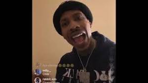 Shy glizzy was born marquis amonte king on december 12, 1992 at greater southeast community hospital, and grew up on 37th avenue in southeast washington, d.c. Pressa Taliban Glizzy Attac Mp3 Free Download