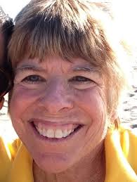 Katherine Nourse Bowers Obituary August 15, 2016