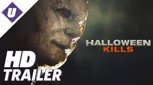 Universal has delayed halloween kills release date from its original october 16 slot to october 15, 2021. Halloween Kills 2020 Official Trailer Jamie Lee Curtis Judy Greer Andi Matichak Youtube