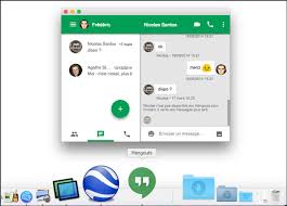 Une clé u2f de sécurité a forcément un coût, mais qui n'est pas exorbitant au vu de la valeur ajoutée qu'elle vous pouvez passer un appel téléphonique avec hangouts chat à condition d'avoir un compte google voice pour g suite. Google Comment Ca Marche Le Hangout