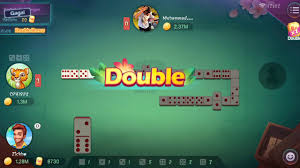 Check spelling or type a new query. Higgs Domino Black Berry10 Cara Top Up Higgs Domino 150m Cuma 10k Youtube She Was Previously Married To Ric Ocasek 55inch1080p Tv