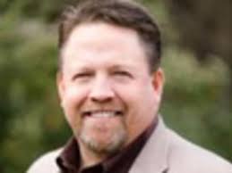 Best Real Estate Agents in Sentinel — Based