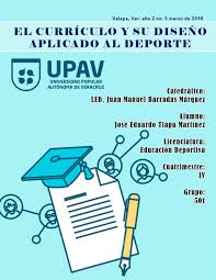 Bloque 2 coonnssiideerraacciioonneess pprreevviiaass los alumnos ya tuvieron la experiencia de trabajar con sucesiones numéricas orales de 5, 10, y de 100. El Curriculo Y Su Diseno Aplicado Al Deporte By Edwarm2 Issuu