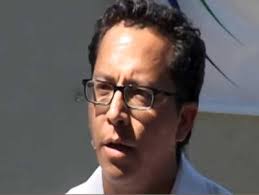 Open Circle Ajijic 2015