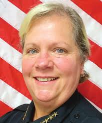 Village parking firms up