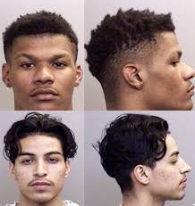 Mendocino County Today: Friday, July 7, 2017