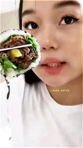 Daisy pack için 12 fikir