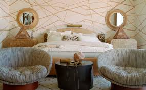 Sign up for kelly wearstler's email list to be the first to hear about new arrivals and upcoming events. Bedrooms By Top Interior Designers Kelly Wearstler