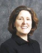 VNN_Spring05_To Press.indd