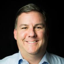 One chapter closing, another one starting! My MBA at Saïd Business School,  University of Oxford was one of the most transformative experiences, both  personally and professionally. Classmates became…