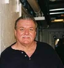 Doreen Pruitt's Instagram, Twitter & Facebook