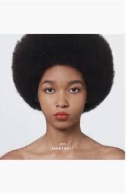 Gucci Liquid Matte Lip Colour Transfer Proof Nellie Cherry 521 6.5 ml for  sale online