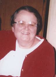 Elizabeth Taylor Obituary