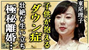 Yardena ヤルデナ ירדנה -Avner Naim (Couple Dance)