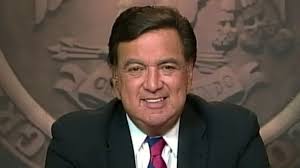 Bill Richardson