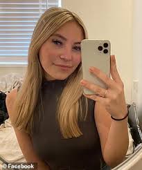 Young parents-to-be aged 18 and 21 were killed in horrific lorry crash at  'treacherous' junction where the Give Way sign was 'turned the wrong way',  inquest hears