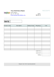 Discover pancakeswap, the leading dex on binance smart chain (bsc) with the best farms in defi and a lottery for cake. Online Invoice Templates 20 Results Found