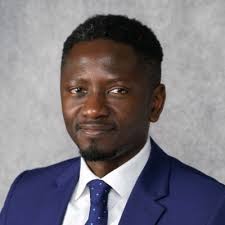 Our bespoke CSR programme, Young Influencers, completed it's first year of… 