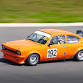 Halfwaynats 2025 event image