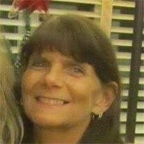 Mrs. Laurie Kossen Obituary