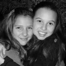 wanda alfaro (@wandaalfaro1)