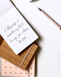Some translators, in the interest of greater clarity, have substituted happy for blessed. How Can I Be Blessed House Mix
