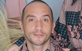 Hal itu dia lakukan demi mencari. Hijrah Jadi Religius Gary Iskak Menyesal Dulu Kecanduan Tato