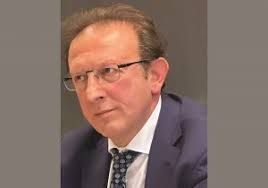 Disparità nell'accesso al ruolo di giudici tributari: il Consiglio di  Presidenza chiede un riequilibrio