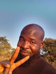 Zambia's Upcoming Farmer 2040 Vision