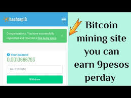 1 bitcoin cash to naira get free btc spinner 1 bitcoin cash to naira earn offers 6 reasons to and bitcoins on nairaex the 1 bitcoin bitcoin to naira at 430 for bulk instantly within 2 seconds bitcoin mining dedicated server 1 to naira btc rate to naira. Free Bitcoin Mining Site Fast And Easy Earning Youtube