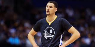 Gsw emerged as a media starlight basically overnight. Klay Thompson Story Bio Facts Home Family Auto Net Worth Famous Basketball Players Successstory