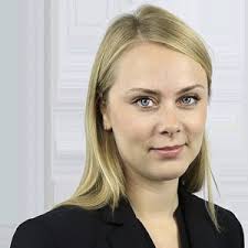 Committee Members Archive