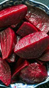 Pickled Beets Recipe Pickled Beets Recipe Beet Recipes Pickled Beets
