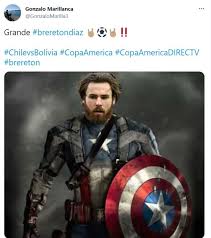 Argentina vs uruguay 3 a 0. V8efdzjui Yssm