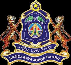 Kali ini team twrj menyampaikan taklimat di majlis bandaraya johor bahru (mbjb) untuk menerangkan tentang waqaf, fungsi serta projek khusus twrj yang akan dijalankan pada tahun 2017. Https Eportfolio Utm My Artefact File Download Php File 284219 View 62187