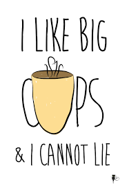 If I Haven T Reached My Eight Gallon Limit By Teatime I Consider The Day Wasted Coffee Club Coffee Love Coffee Addict