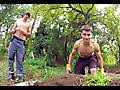 Uk progressive rock band from canterbury, kent. Gay Caravan 72 Free Caravan Niche Gay Porn Videos Movies Page 1