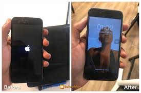 We can only unlock devices that work on the at&t network. Shop Msf On Twitter We Come To You And Fix Your Iphone Screens Lagos Only See Prices Below No Added Charge Replacement Mp Iphone 5 C S N9k Iphone 6 N12k Iphone 6s N15k Iphone 6 N15k Iphone 6s N20k Iphone